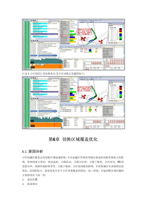 优化方法及案例.docx