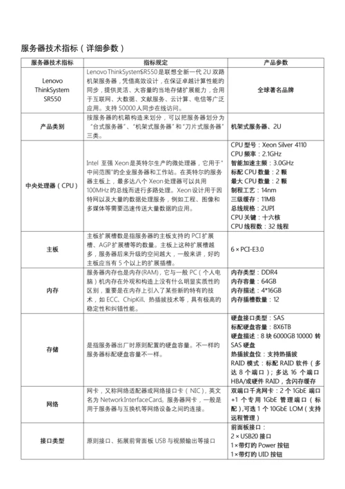 图书馆服务器安装计划方案.docx