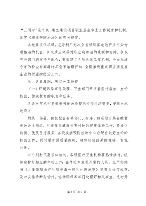 付厅长致辞稿终稿.docx