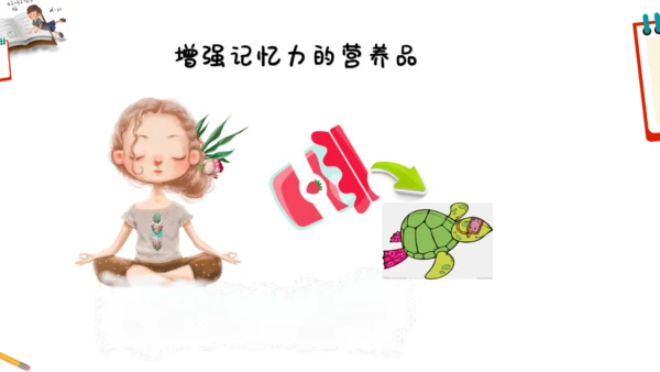 第6课 Logog过程真简便