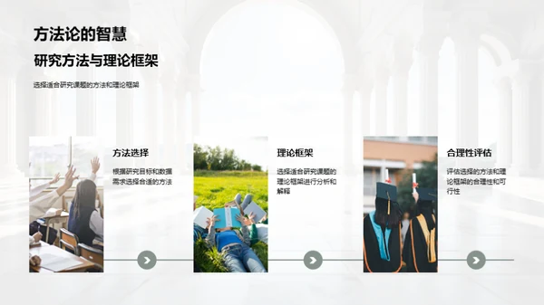 哲学研究解析