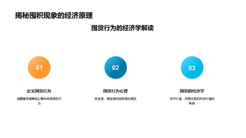 双十一消费行为解析