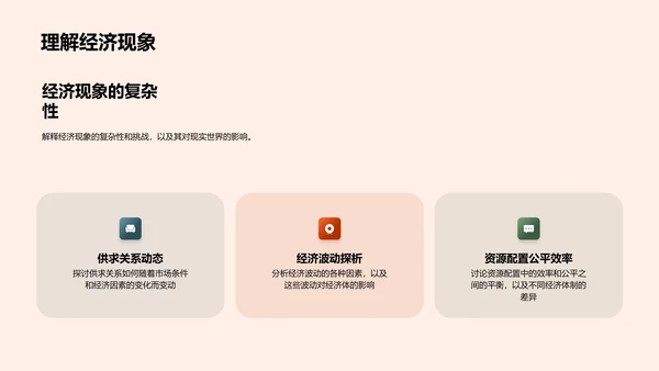 研究答辩报告PPT模板