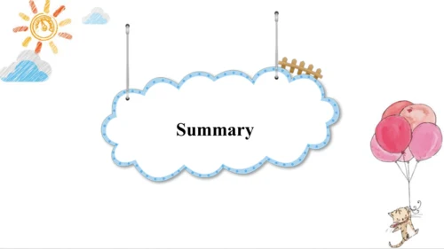 Unit 8 Happy New Year  Lesson 2 课件（共64张PPT)
