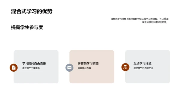 创新管理教学模式