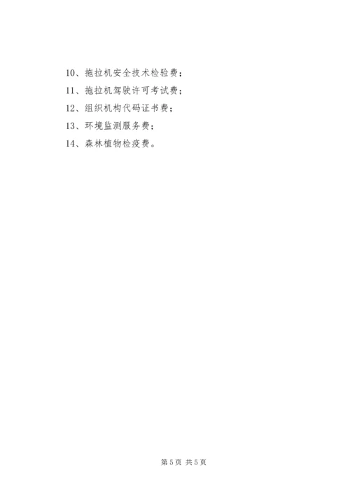 帮扶企业发展情况汇报.docx