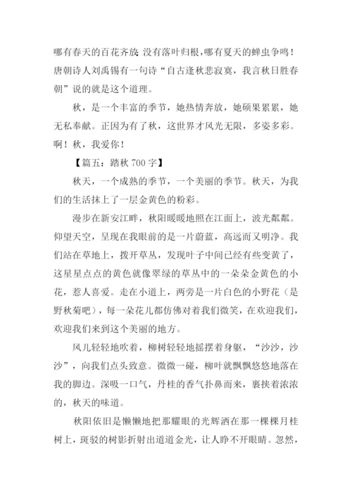 写秋的作文0.docx