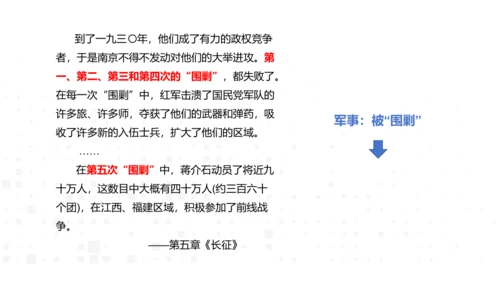 八年级上册语文第三单元名著导读《红星照耀中国》课件