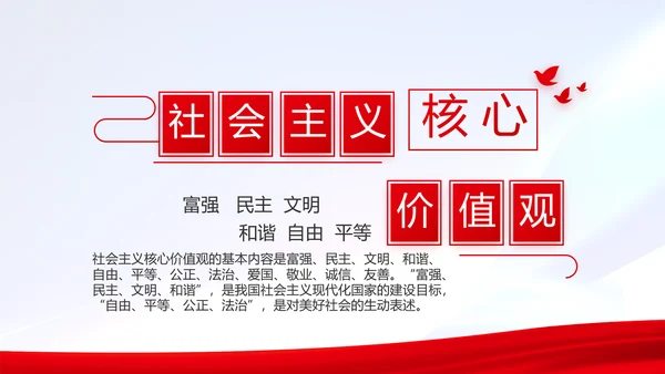 热烈欢迎上级领导莅临指导动态PPT