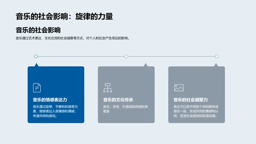 音乐教学技巧提升