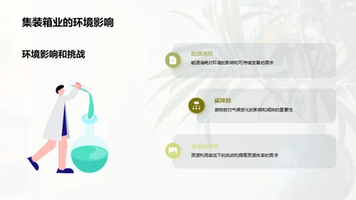 打造绿色制造新纪元