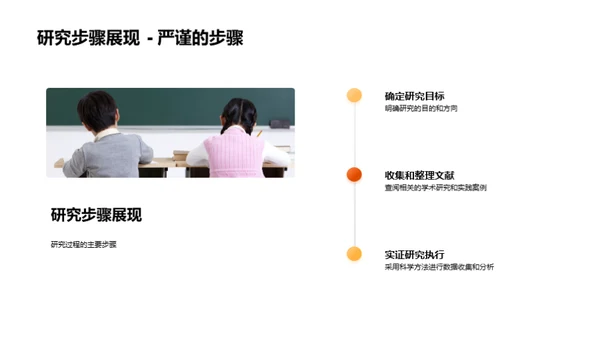 管理学博士解析