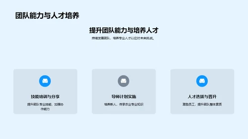 农业项目年终盘点