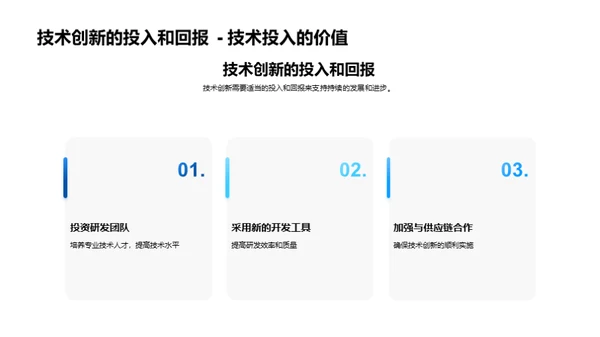 驾驭未来：智能车载技术