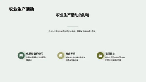 3D风其他行业学术答辩PPT模板
