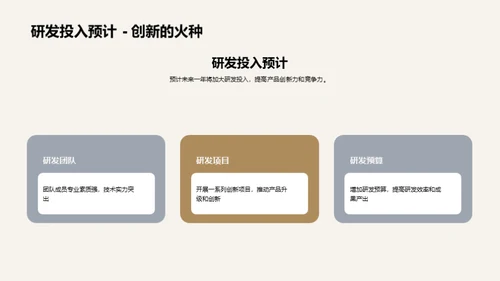 共筑辉煌之路