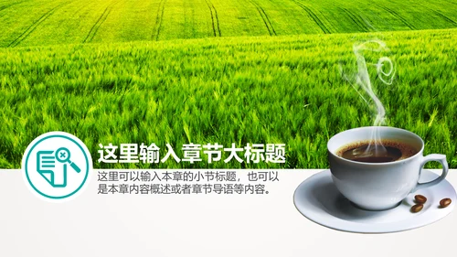 食品药监局食品卫生安全PPT模板