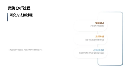 哲学视域下的现代探索