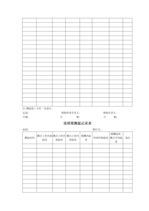 桥梁冬季施工技术交底.docx