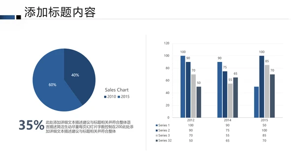 银行理财计划总结汇报分析报告PPT模板