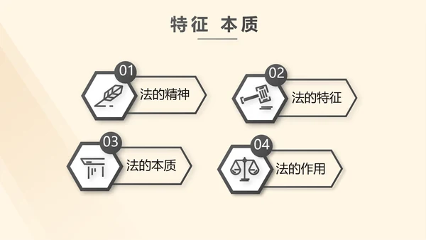 深入学习宣传法治宪法法律行政法规规章PPT