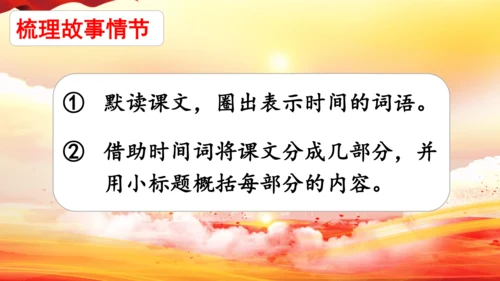9 我的战友邱少云（课件）