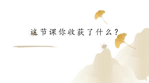 4.4光的折射（课件）(共25张PPT) -2023-2024学年八年级物理上册同步精品课堂（人教版