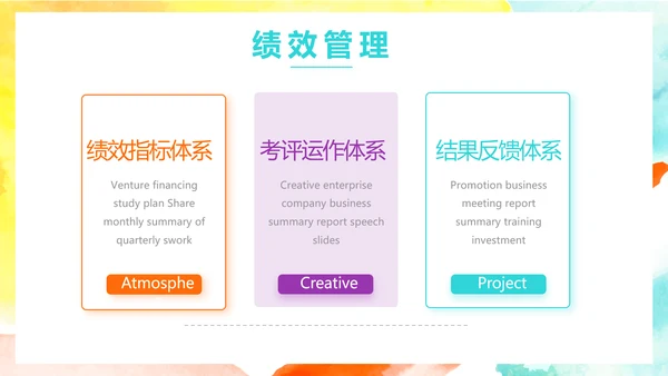 致青春激扬青春无奋斗不青春梦想起航动态PPT