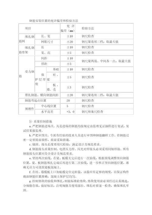 120kt球团项目工程管理实施计划.docx