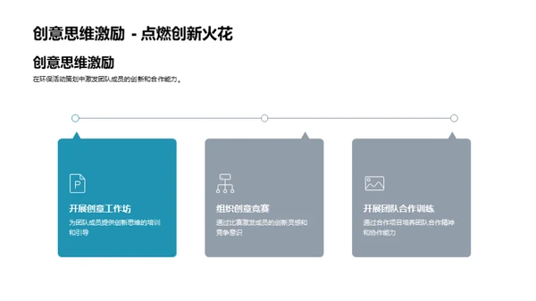 校园环保行动指南