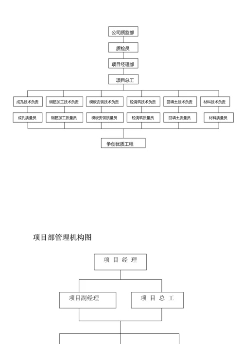 项目质量管理体系.docx