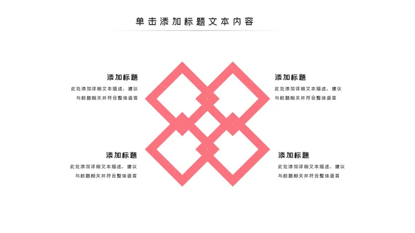 怀孕月子会所母婴孕妇婴儿用品育儿ppt模板
