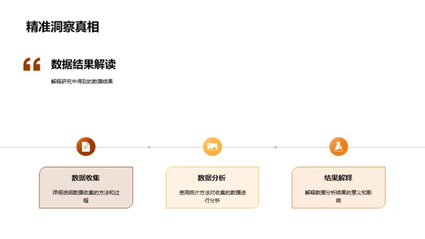 探寻教育学研究