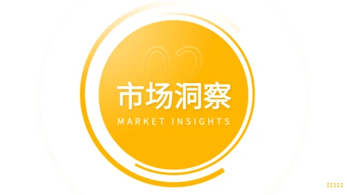 蓝色商务风职业规划发展路径选择方法论PPT