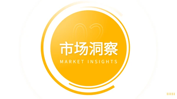 蓝色商务风职业规划发展路径选择方法论PPT
