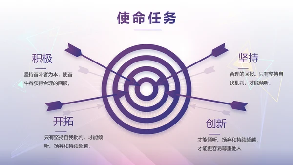 校园唱歌比赛艺术节宣传教育动态PPT模板