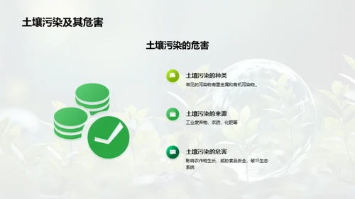 绿色转型：企业的责任与机会