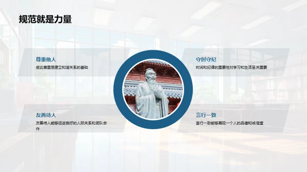 高中生涯新篇章