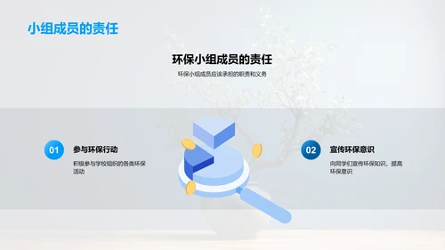 环保行动指南