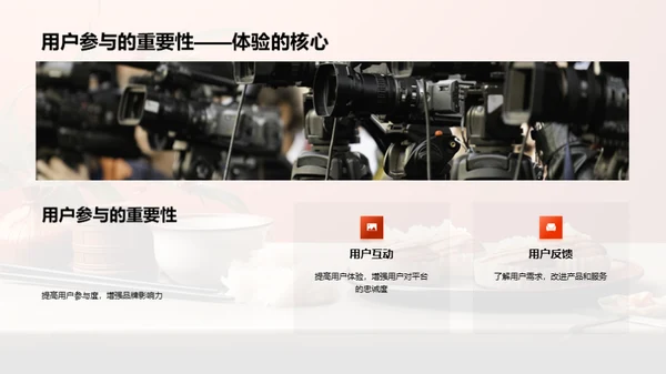 端午节新媒体运营策略