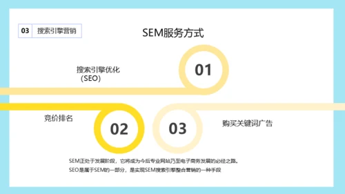 市场营销销售技巧培训通用PPT课件