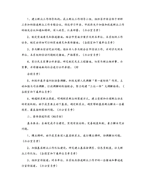 群众工作站总结[1]