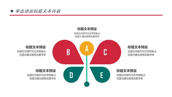 青春正能量团委五四青年节共青团PPT模板