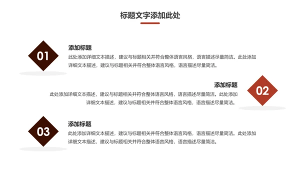 休闲下午茶美味咖啡厅介绍咖啡介绍PPT