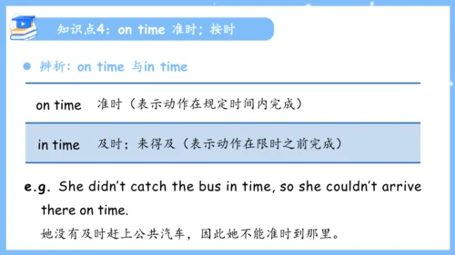 Unit 4 Don't eat in class单元复习课件（词组+句型+知识点+语法+写作指导+