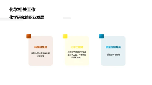 简约风教育培训教育活动PPT模板