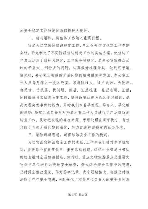 共建精神文明共保安全稳定公约 (5).docx