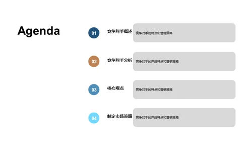 新能源车市场深度解析