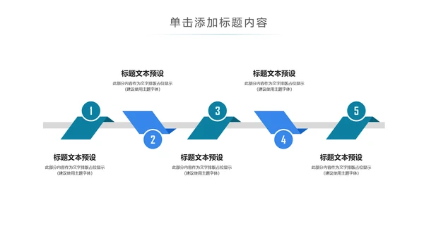 生物化学医疗医学基因DNA学术研究PPT