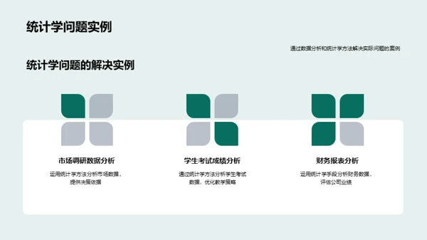 数学的实践智慧